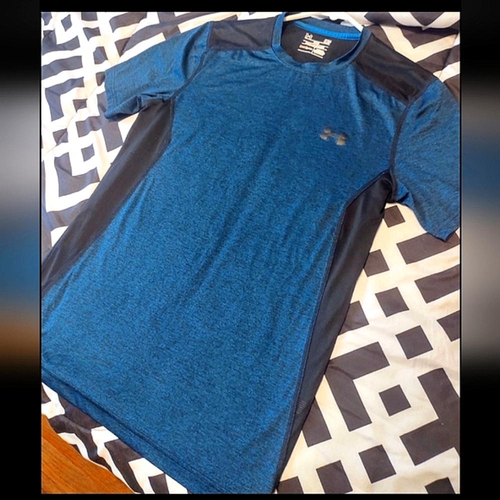 Men's Under Armour T-shirt